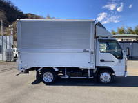 UD TRUCKS Condor Aluminum Wing KR-BKR81EAV 2003 116,800km_7