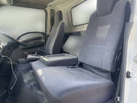 NISSAN Atlas Flat Body BDG-APR85AR 2008 112,257km_27