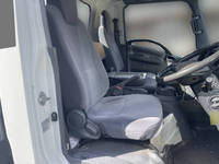 NISSAN Atlas Flat Body BDG-APR85AR 2008 112,257km_28