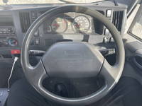 NISSAN Atlas Flat Body BDG-APR85AR 2008 112,257km_32