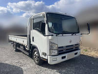 NISSAN Atlas Flat Body BDG-APR85AR 2008 112,257km_3