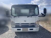 NISSAN Atlas Flat Body BDG-APR85AR 2008 112,257km_5