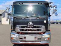 UD TRUCKS Quon Deep Dump QKG-CW5YL (KAI) 2016 826,500km_3