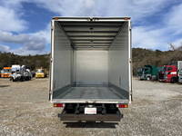 MITSUBISHI FUSO Canter Aluminum Van TKG-FEB50 2014 212,912km_10