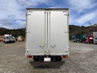 MITSUBISHI FUSO Canter Aluminum Van TKG-FEB50 2014 212,912km_9