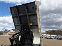 MITSUBISHI FUSO Fighter Dump 2KG-FK71F 2019 126,000km_11