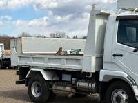 MITSUBISHI FUSO Fighter Dump 2KG-FK71F 2019 126,000km_5