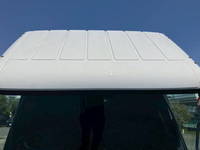 MITSUBISHI FUSO Canter Covered Wing TKG-FEA50 2016 115,655km_12