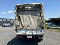 MITSUBISHI FUSO Canter Covered Wing TKG-FEA50 2016 115,655km_13