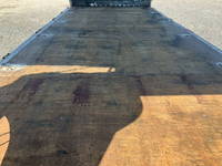 MITSUBISHI FUSO Canter Covered Wing TKG-FEA50 2016 115,655km_16