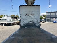 MITSUBISHI FUSO Canter Covered Wing TKG-FEA50 2016 115,655km_17