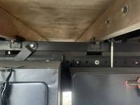 MITSUBISHI FUSO Canter Covered Wing TKG-FEA50 2016 115,655km_18