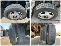 MITSUBISHI FUSO Canter Covered Wing TKG-FEA50 2016 115,655km_18