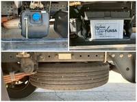 MITSUBISHI FUSO Canter Covered Wing TKG-FEA50 2016 115,655km_19