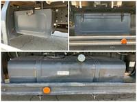 MITSUBISHI FUSO Canter Covered Wing TKG-FEA50 2016 115,655km_20