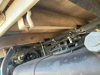 MITSUBISHI FUSO Canter Covered Wing TKG-FEA50 2016 115,655km_21