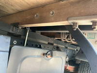 MITSUBISHI FUSO Canter Covered Wing TKG-FEA50 2016 115,655km_22