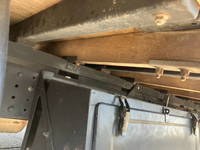 MITSUBISHI FUSO Canter Covered Wing TKG-FEA50 2016 115,655km_23