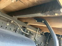 MITSUBISHI FUSO Canter Covered Wing TKG-FEA50 2016 115,655km_24