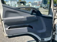 MITSUBISHI FUSO Canter Covered Wing TKG-FEA50 2016 115,655km_29