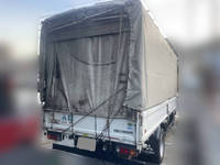 MITSUBISHI FUSO Canter Covered Wing TKG-FEA50 2016 115,655km_2