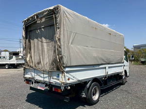 Canter Covered Wing_2
