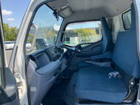 MITSUBISHI FUSO Canter Covered Wing TKG-FEA50 2016 115,655km_32