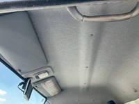MITSUBISHI FUSO Canter Covered Wing TKG-FEA50 2016 115,655km_33