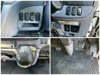 MITSUBISHI FUSO Canter Covered Wing TKG-FEA50 2016 115,655km_39