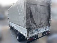 MITSUBISHI FUSO Canter Covered Wing TKG-FEA50 2016 115,655km_4