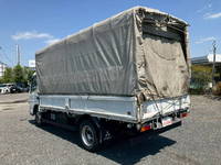 MITSUBISHI FUSO Canter Covered Wing TKG-FEA50 2016 115,655km_4