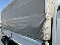 MITSUBISHI FUSO Canter Covered Wing TKG-FEA50 2016 115,655km_6