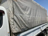 MITSUBISHI FUSO Canter Covered Wing TKG-FEA50 2016 115,655km_7
