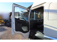 HINO Ranger Aluminum Wing TKG-FD7JLAG 2015 632,612km_30