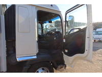 HINO Ranger Aluminum Wing TKG-FD7JLAG 2015 632,612km_31