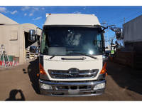 HINO Ranger Aluminum Wing TKG-FD7JLAG 2015 632,612km_5