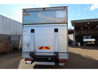 HINO Ranger Aluminum Wing TKG-FD7JLAG 2015 632,612km_6