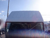 MITSUBISHI FUSO Canter Flat Body PDG-FE82D 2008 52,407km_10