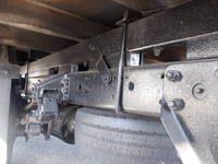 MITSUBISHI FUSO Canter Flat Body PDG-FE82D 2008 52,407km_18