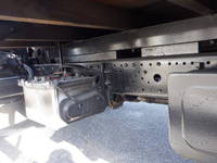 MITSUBISHI FUSO Canter Flat Body PDG-FE82D 2008 52,407km_21