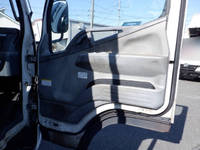 MITSUBISHI FUSO Canter Flat Body PDG-FE82D 2008 52,407km_28