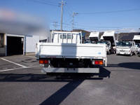 MITSUBISHI FUSO Canter Flat Body PDG-FE82D 2008 52,407km_7