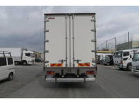 MITSUBISHI FUSO Super Great Refrigerator & Freezer Truck QPG-FS64VY 2015 722,126km_7