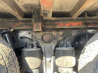 UD TRUCKS Quon Aluminum Block QKG-CG5ZA 2016 605,557km_36