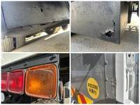 UD TRUCKS Quon Aluminum Block QKG-CG5ZA 2016 605,557km_38