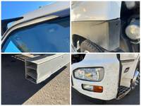 UD TRUCKS Quon Aluminum Block QKG-CG5ZA 2016 605,557km_39