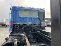 MITSUBISHI FUSO Super Great Dump PJ-FV50JX 2006 980,485km_12