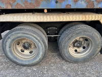 MITSUBISHI FUSO Super Great Dump PJ-FV50JX 2006 980,485km_23