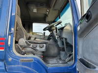 MITSUBISHI FUSO Super Great Dump PJ-FV50JX 2006 980,485km_31