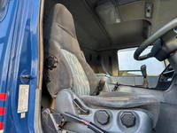 MITSUBISHI FUSO Super Great Dump PJ-FV50JX 2006 980,485km_33